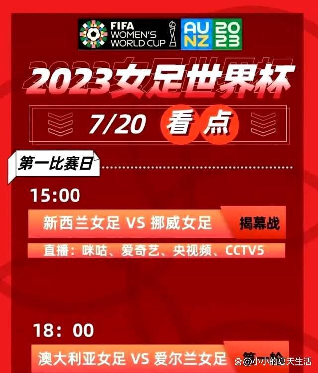 海报中，黄渤贾玲正在运送物资，同行成为志愿者的他们用行动和笑容传递着“咬紧牙关的温暖”；贾玲朱一龙并肩坐在钢琴椅上，两个原本孤单的灵魂，在寒冬中终于相遇同行，爱让他们“都会发光”；徐帆高亚麟饰演的夫妻相拥而泣，这场突如其来的“冷空气”曾让每个人都陷入不安，还好他们有彼此相伴同行；头发花白的两位老人依靠着绽放出如孩童般的笑，“爱让你变回小孩”，短暂的分别更坚定他们余生同行的决心；贾玲周冬雨分享着姐妹间的快乐，她们同行在武汉的烟火小巷，给予对方继续前行的能量；黄渤演绎的快递小哥与妻子相依相靠，即使他将只身“行侠仗义”，也知道家人的牵挂永远与他同行